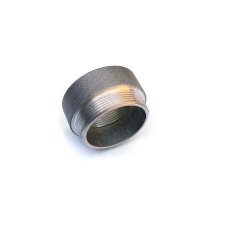 Velvac Filler Neck Adapter Kit, 600112 600112